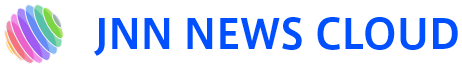 JNN News Cloud ログイン